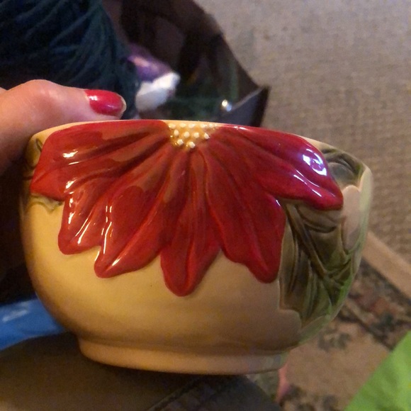 Vintage - Picture 3 of 3